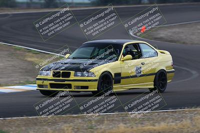 media/Apr-27-2025-Speed Ventures (Sun) [[00d8e719cd]]/Green Group/Session 1 (Turn 3)/